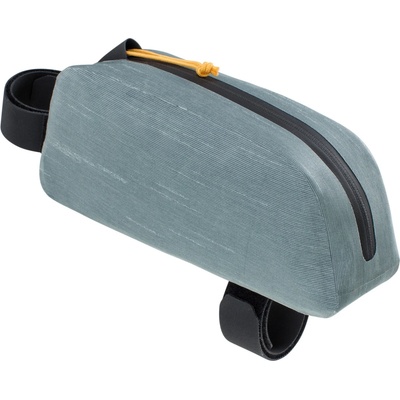 EVOC Чанта за рамка Evoc Top Tube Pack Waterproof Bike bag - Steel - размер 0, 8 l (510-3828-0211)