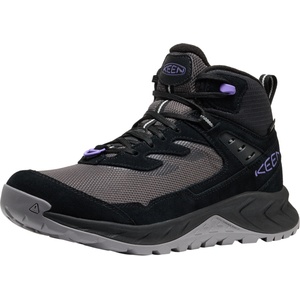 Keen Hightrail Mid Polar Women Размер на обувките (ЕС): 37, 5 /