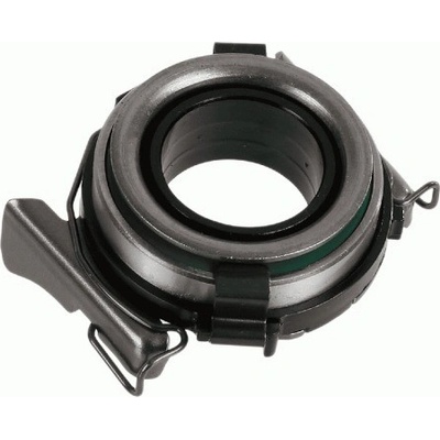 Vysúvacie lożisko SACHS 3151 600 799