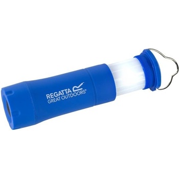 Regatta RCE072