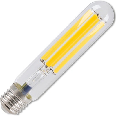 Ecolite LED zdroj E40,40W,3000K,7200lm,IP65