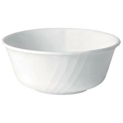 Bormioli Rocco Kompotová miska Ebro 300 ml