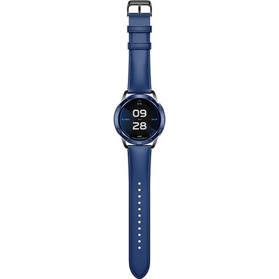 Xiaomi Watch Strap modrá 52707