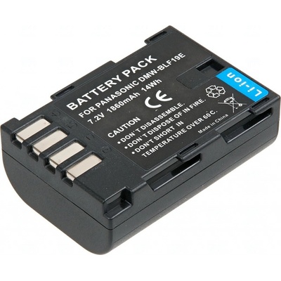 T6 power DCPA0025