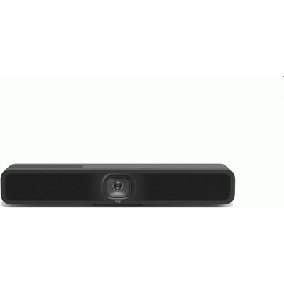 Logitech ConferenceCam MEETUP 2