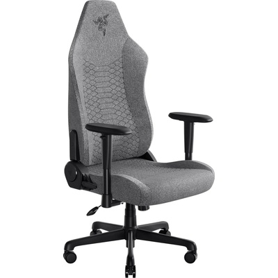 Razer Iskur V2 X černá RZ38-05310100-R3G1