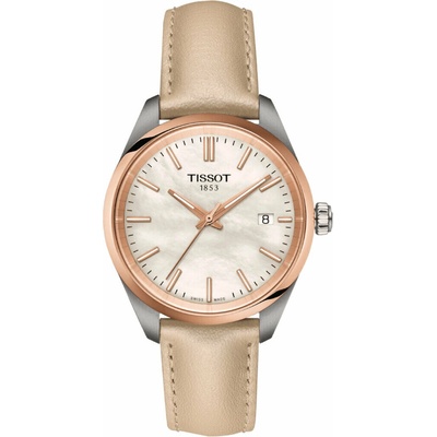 Tissot T150.210.26.111.00