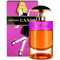 Prada Candy parfumovaná voda dámska 50 ml