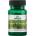 Swanson Teavigo Green Tea Extract 90% EGCG [30 капсули]