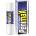 RUF Penimax 50 ml hydration cream penis + erection