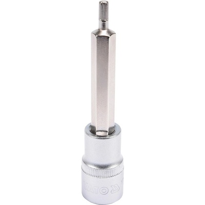 Bit Yato Predĺžený tisíchranný (XZN) na 1/2 "račňu M5 - YT-04350