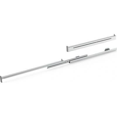 Philco 40041703 Double POB/POP 78xx