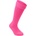 Sondico Детски чорапи Sondico Football Socks Childrens - Fluo Pink