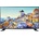 LG 58UH635V