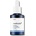 medicube - Zero Pore One Day Serum 30ml