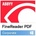 ABBYY FineReader PDF Corporate (1 User/3 Year) (FRCW-FMFL-X)