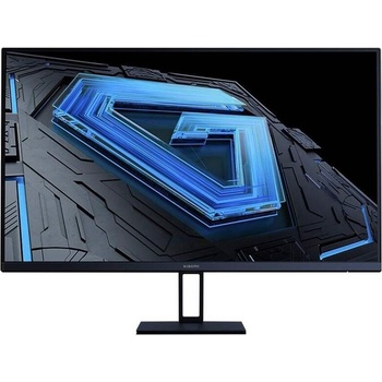 Xiaomi Gaming G27i