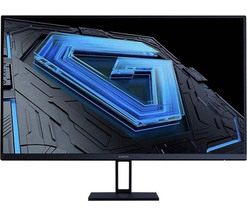 Xiaomi Gaming G27i