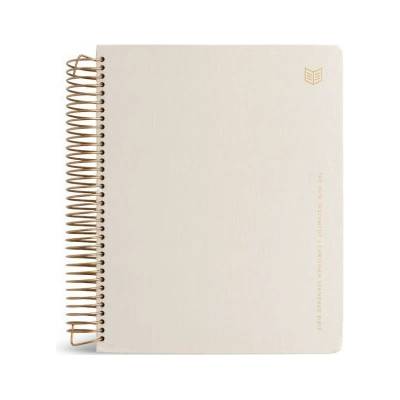 CSB She Reads Truth Spiral Bound Notetaking Bible, New Testament, Hardcover – Hledejceny.cz