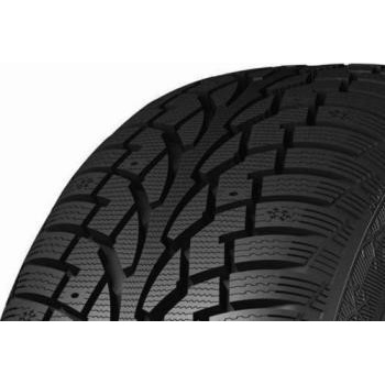 Nankang SW-7 265/65 R17 116T