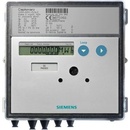 Siemens UH50-A21