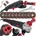RED TECHNIC RTSZK0069