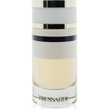 TrussarDi Pure Jasmine parfémovaná voda dámská 90 ml tester