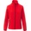 PAYPER perth lady 001475-0491 / Дамско софтшел яке - червено xl (001475049103000xl)