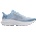 Under Armour Charged Rogue 5