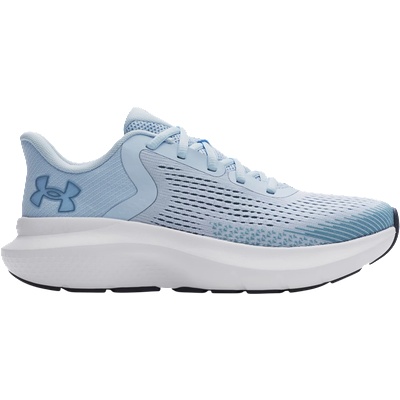Under Armour Charged Rogue 5