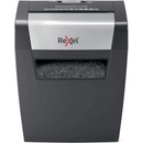 Image 1 of Rexel Momentum X406 (2104569)