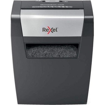 Image 1 of Rexel Momentum X406 (2104569)