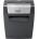 Rexel Momentum X406 (2104569)