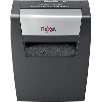 Rexel Momentum X406 (2104569)