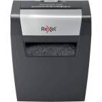 Rexel Momentum X406 (2104569)