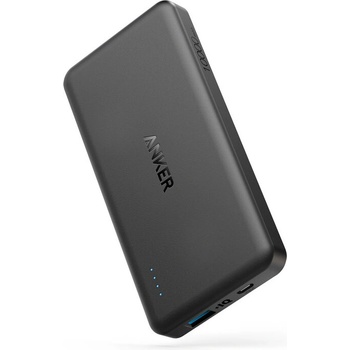 Anker PowerCore II Slim 10000 (A1261011)