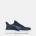 Karrimor Дамски маратонки Karrimor Aintree Trainers Womens - Navy/White