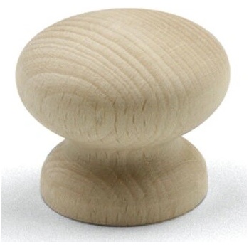 Tulip ADAM buk 35 mm