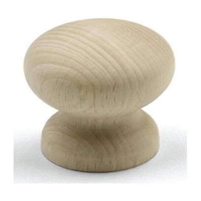 Tulip ADAM buk 35 mm