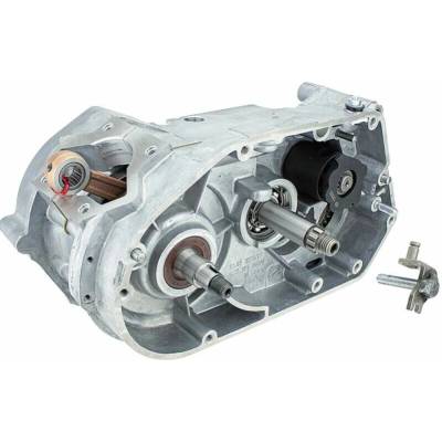 Polomotor Simson S51, S60 - 5. rychlostní převodovka - MZA