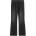 Celio Дънки Noflare Celio | Cheren | МЪЖЕ | 38