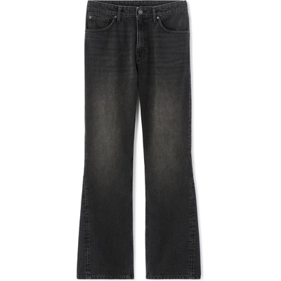 Celio Дънки Noflare Celio | Cheren | МЪЖЕ | 38