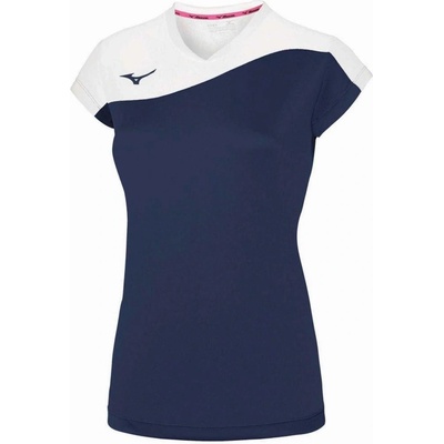 Mizuno Authentic Myou Tee