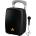 BEHRINGER EUROPORT MPA40BT-PRO