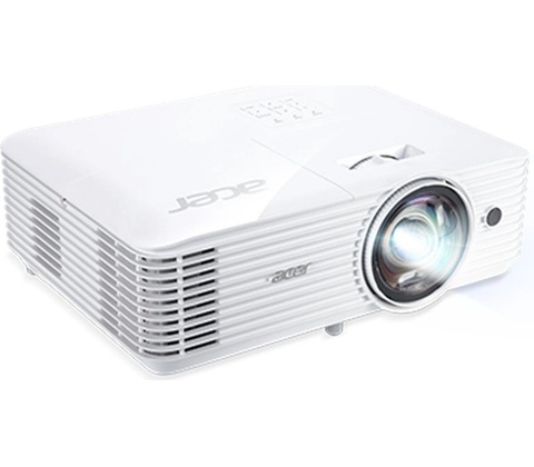 Acer S1286H