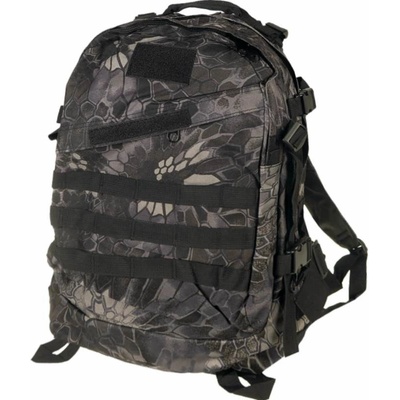 TFT C-3033 Kryptek Typhon Camo 40 l