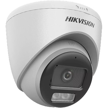 Image 1 of Hikvision DS-2CE72DF0T-LFS(2.8mm)
