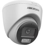 Hikvision DS-2CE72DF0T-LFS(2.8mm)