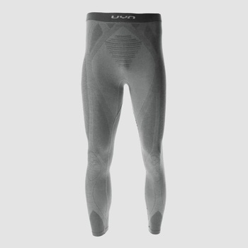 Pánske funkčné nohavice UYN MAN ELEVATYON BIOMORPH UW PANTS LONG