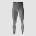 UYN MAN ELEVATYON BIOMORPH UW PANTS LONG